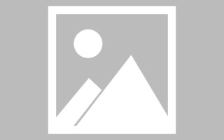 英菲尼迪车标图片，英菲尼迪车标图片和奇瑞车标区别