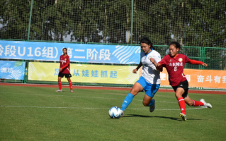 足球合同不延期违法吗，足球合同不延期违法吗知乎