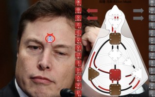 可以主动给射手座发消息吗，可以主动给射手男发微信吗