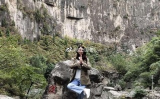 双子座女适合8月份出门吗，双子女八月爱情运势